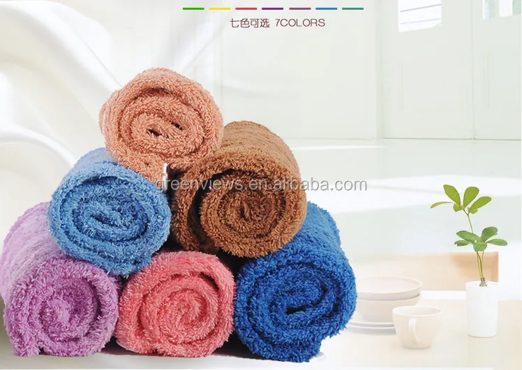 Colorful Coral Fleece Microfiber Weave Hair Dryer Cap Hair dry towels Microfiber Hair Drying Towel/Bath Caps