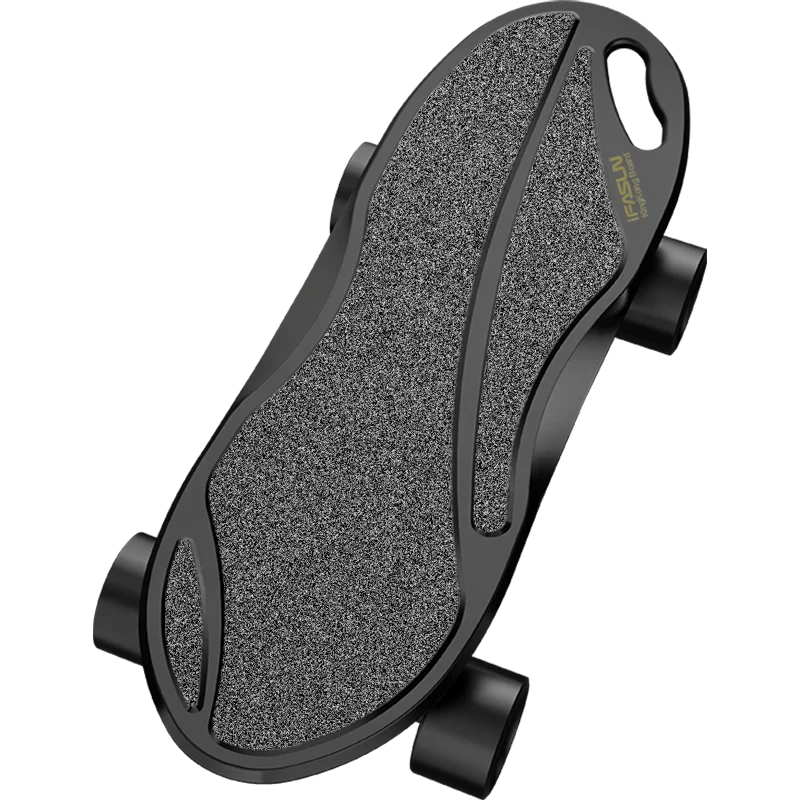 
Custom Complete Skate Boards Motorized E-Skateboard 35KMH Electronic Skate Board 