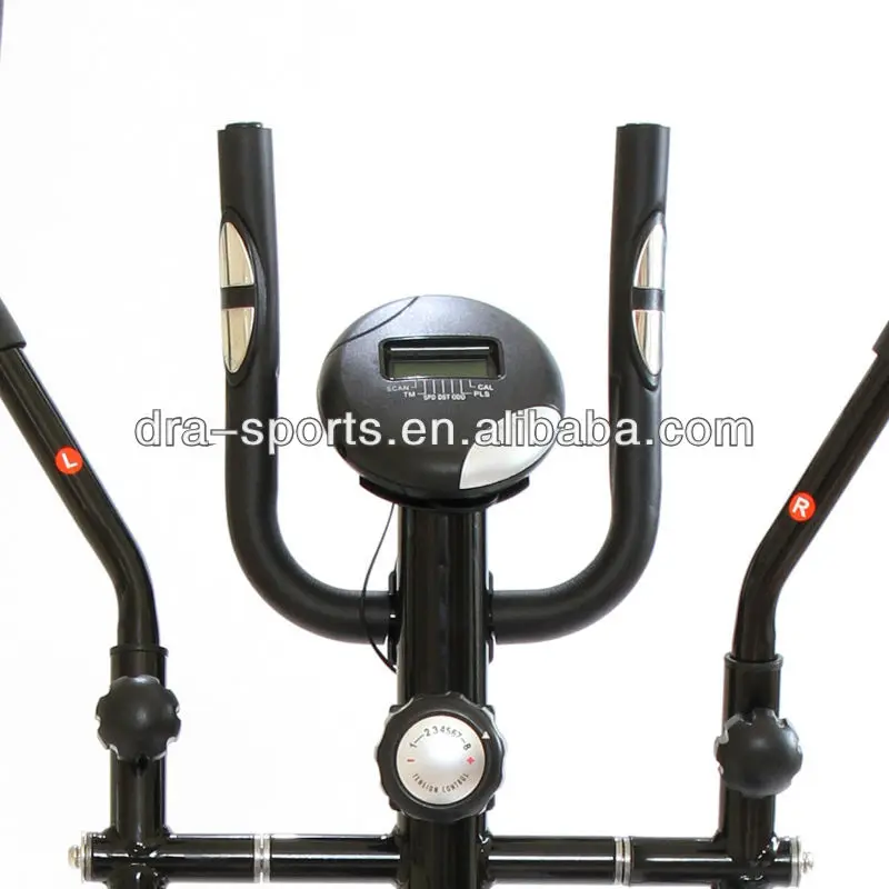 главная магнитного кардио двойной эллиптический тренажер цикл упраёнений met705