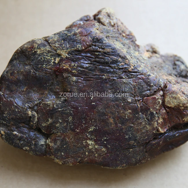 Китайский поставщик органических пчелиных прополисов оптом