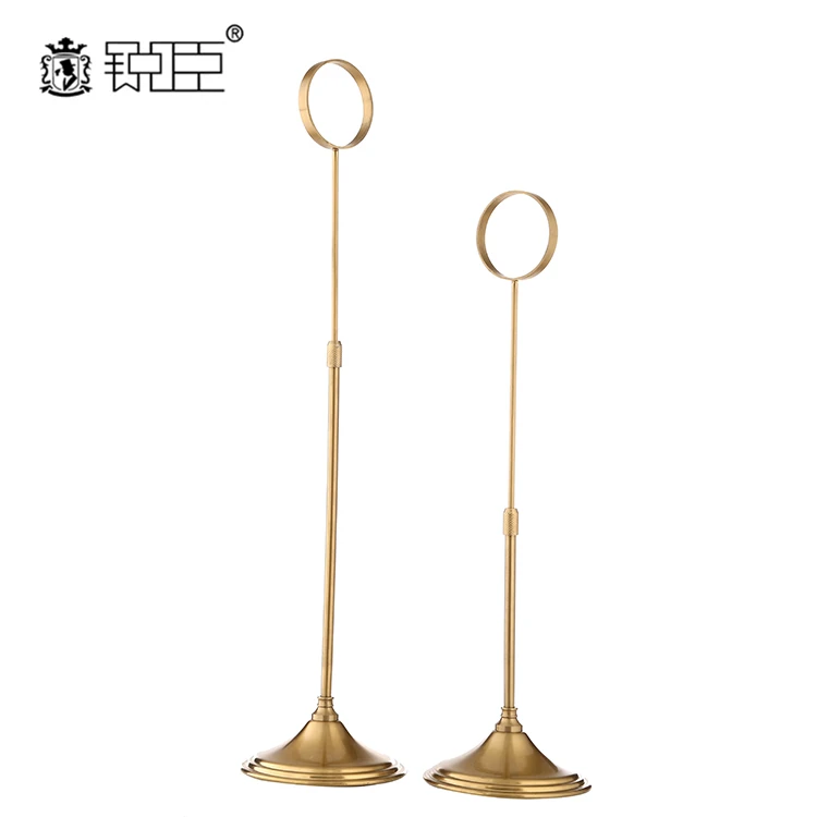 UK Warehouse Metal Tie Display Rack With Base/ Hanging Tie Floor Standing Display Stand