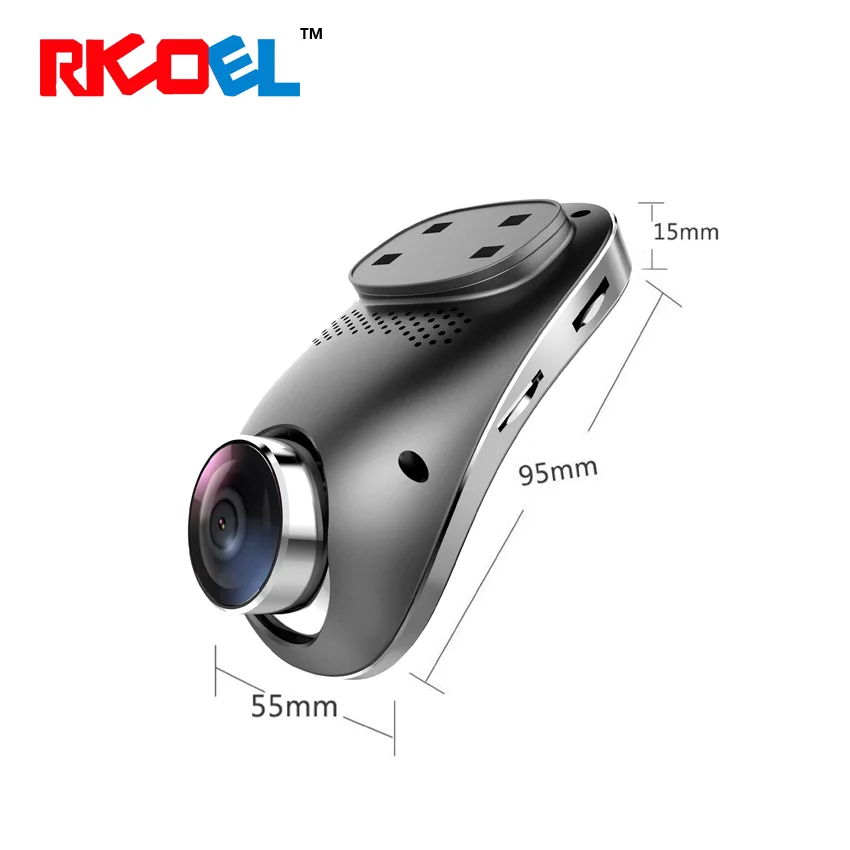 2017 High quality for fleet owners SIM card GPS tracking device