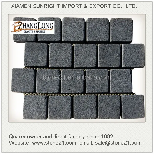 Гранит асфальтоукладчик камень с обратной стороны чистая