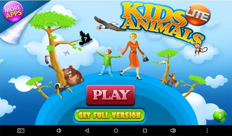 Hottest  tablet pc   7 inch  android  tablet pc 1+8G storage   kids educational tablet pc