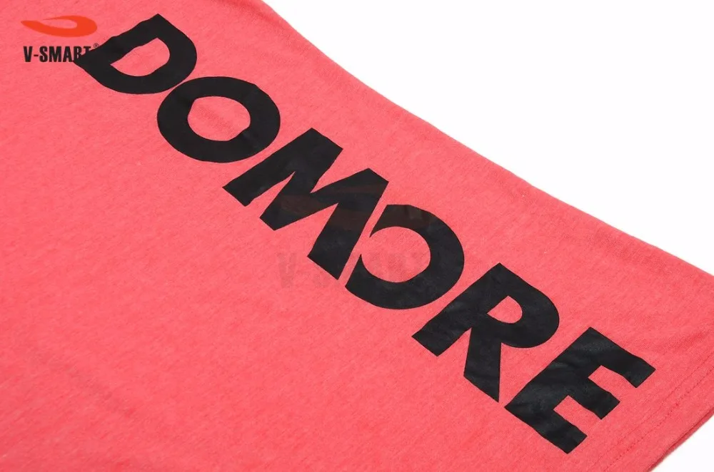 High quality Custom Printing Tri Blend 50% Polyester 25% Cotton 25% Rayon Soft Logo Quality Low Price Gym Wear Running T Shirt