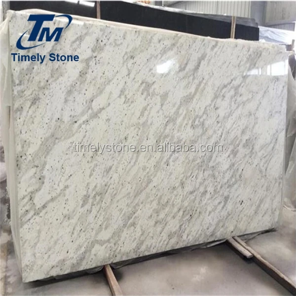 
stone white galaxy slab granite tile 30x30 river white granite price 