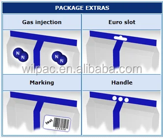 Shredded Cheese Sachet Pillow Bag Weighing Vertical Packaging Machine Paper,plastic Packaging 140~460mm 10 Heads 10~1000g 1600ml