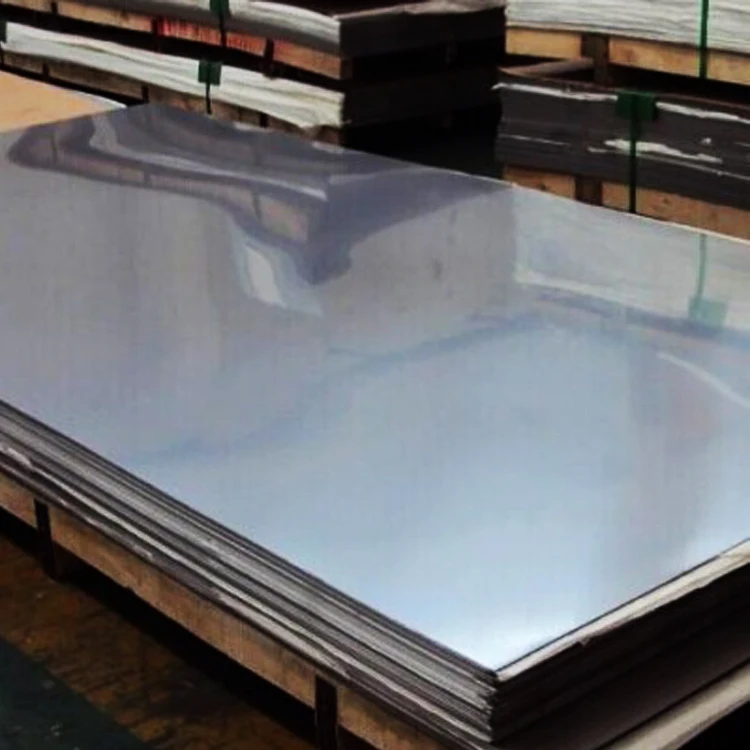 Steel Sheets Plate Astm A36 12mm Thick Steel Sheet Hot Rolled Cutting MTC