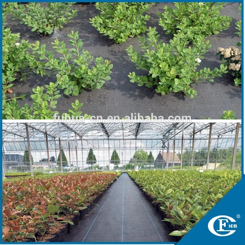 
buying in large quantity greenhouse weed mat plastic grommets for malaysia australia 