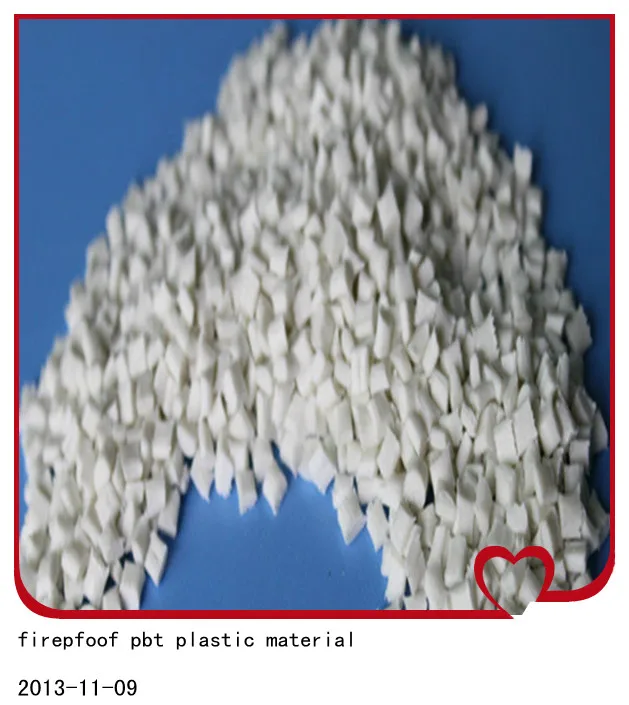 смолы pbt смолы гс заполнены, pbt пластичный материал производителя