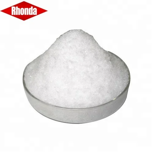 
Competitive price white crystal stannous sulphate 99% 