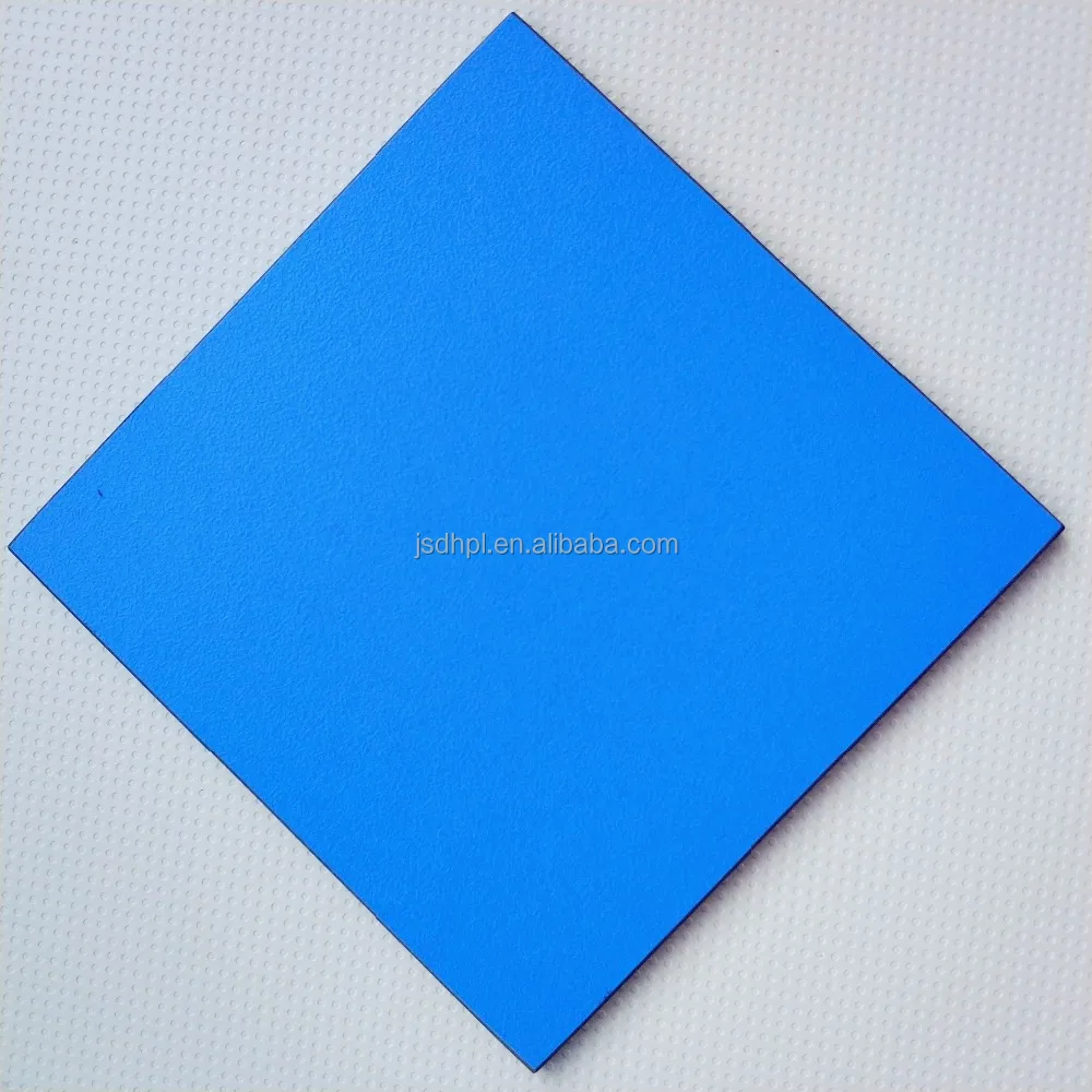 
Compact grade HPL Panel Compact Board Formica quality Compact Laminate 