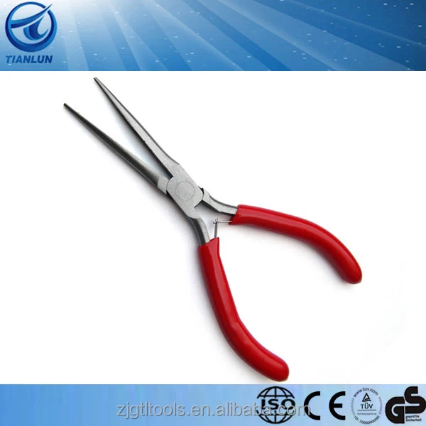 needle nose pliers long nose pliers function needle nose pliers jewelry