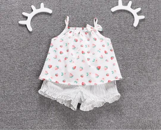 half pants cotton girls photo sexy nude short