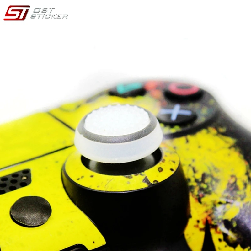 ps4 circle grips (108)