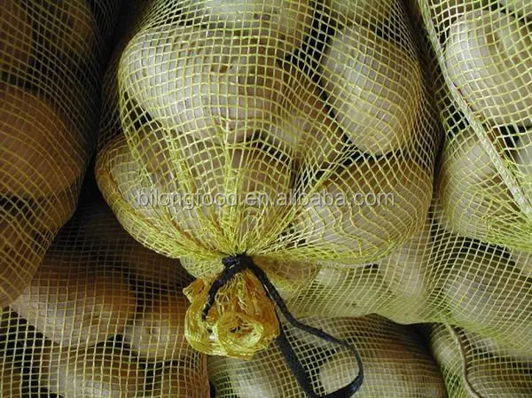 
wholesale new crop fresh holland potato (chinese product)2019 