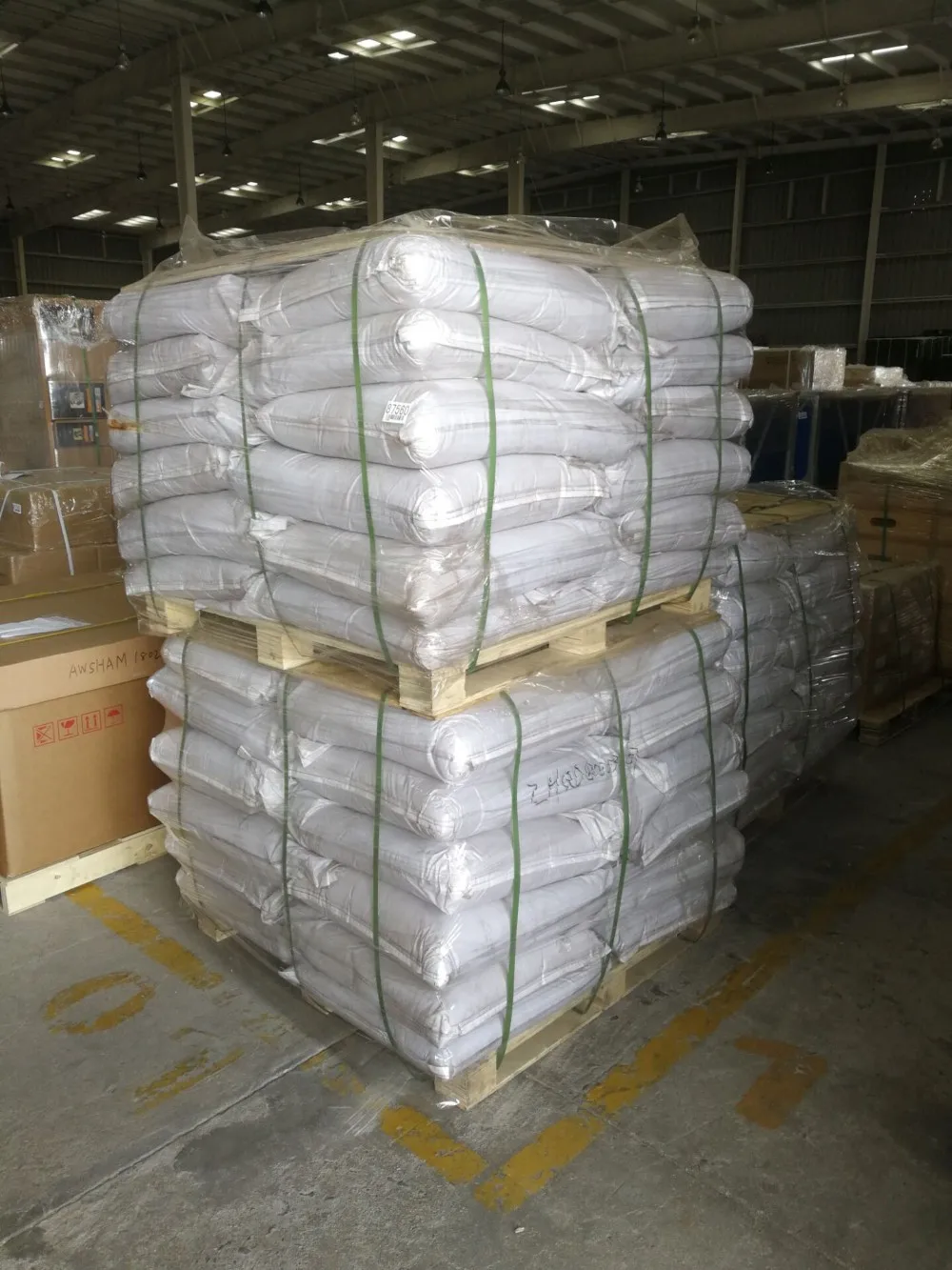 Производитель 2-Phenylphenol