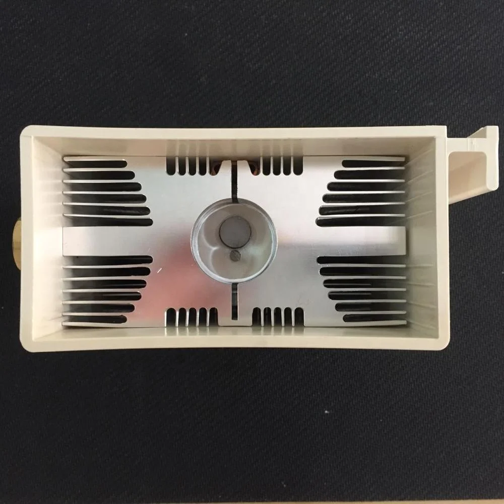 J2015 LS7701-EXCH 300w Xenon Lamp Module,  Y1893 300w ConMed Linvatec Module