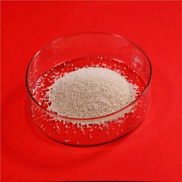 Poultry Feed Additive / Supplement Enzyme Xylanase