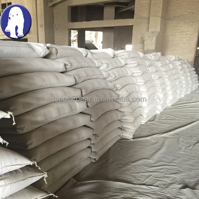 Cement Additive Rapid Hardening Sulphoaluminate Cement
