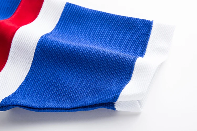 
hockey jersey team canada with Your own Team Design Professional Custom frame for hockey jersey ice hockey jersey 