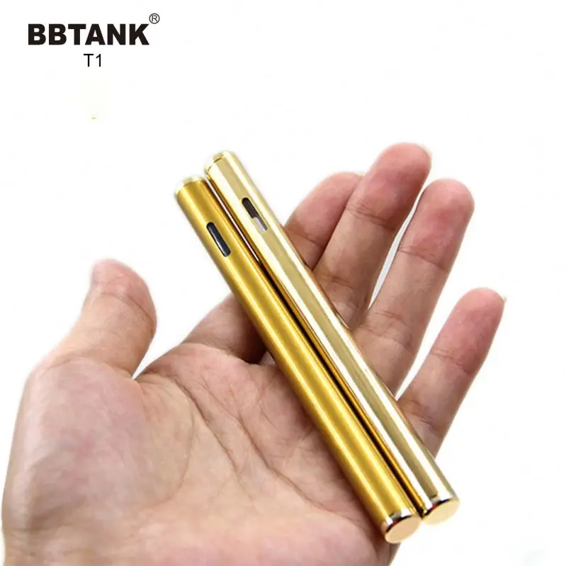 
Original Manufacturer Custom Logo Vaporizer Pen Essential Hemp Oil Cbd Electronic Cigarette Vape Pen Pre Filled 