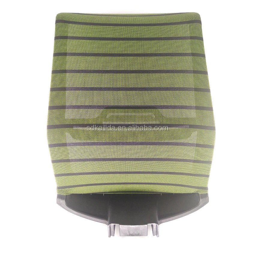 2019  Office chair parts/chair back plastic components