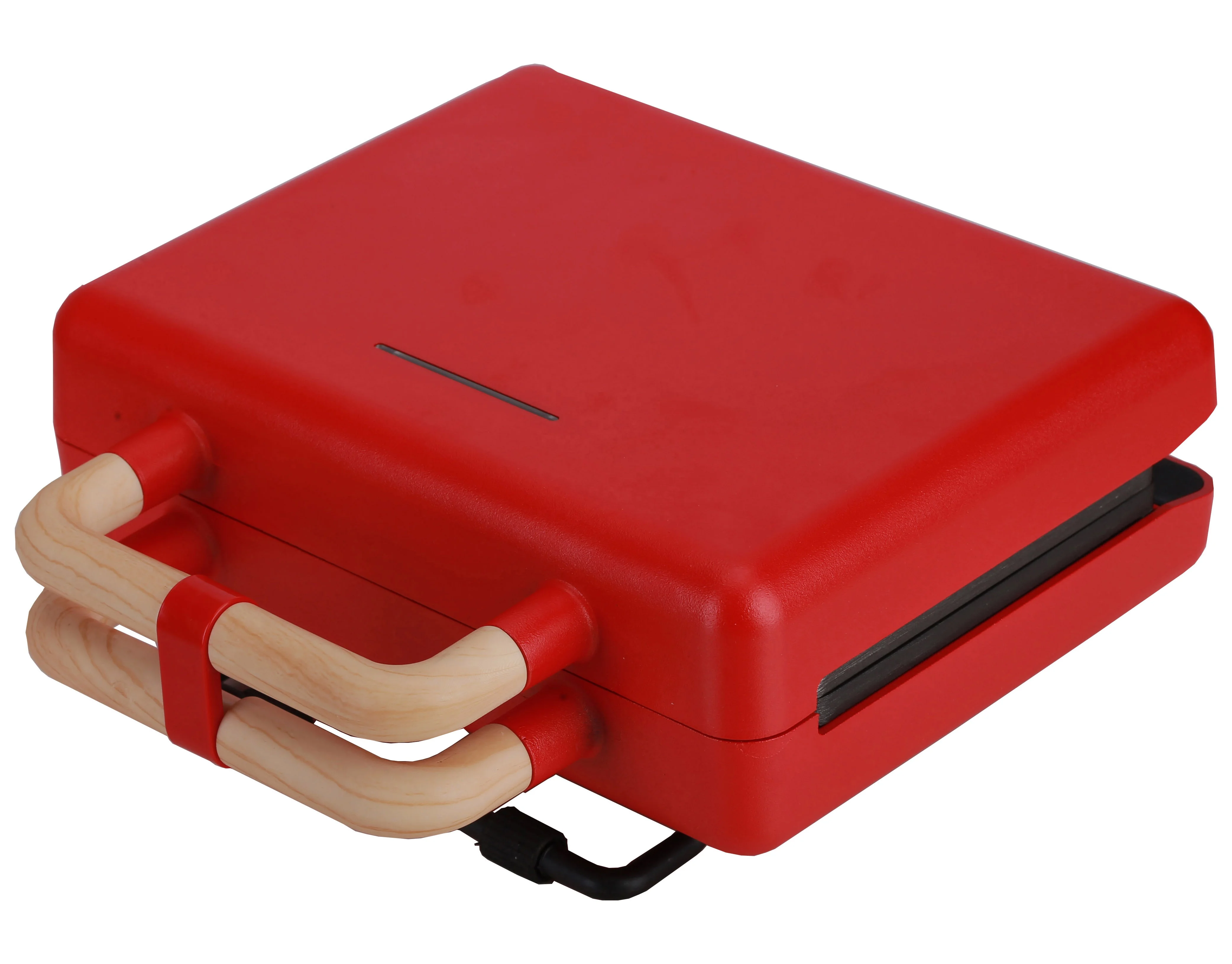 Electric  Kitchen Appliances 2 slices Grill Sandwich maker, Waffle maker, Sandwich Toaster