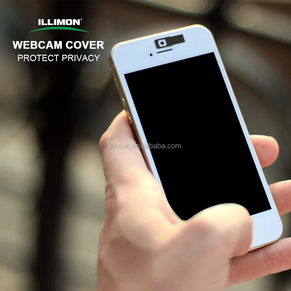 mental  webcam cover to protect your privacy for laptops,desktops,mobile phones