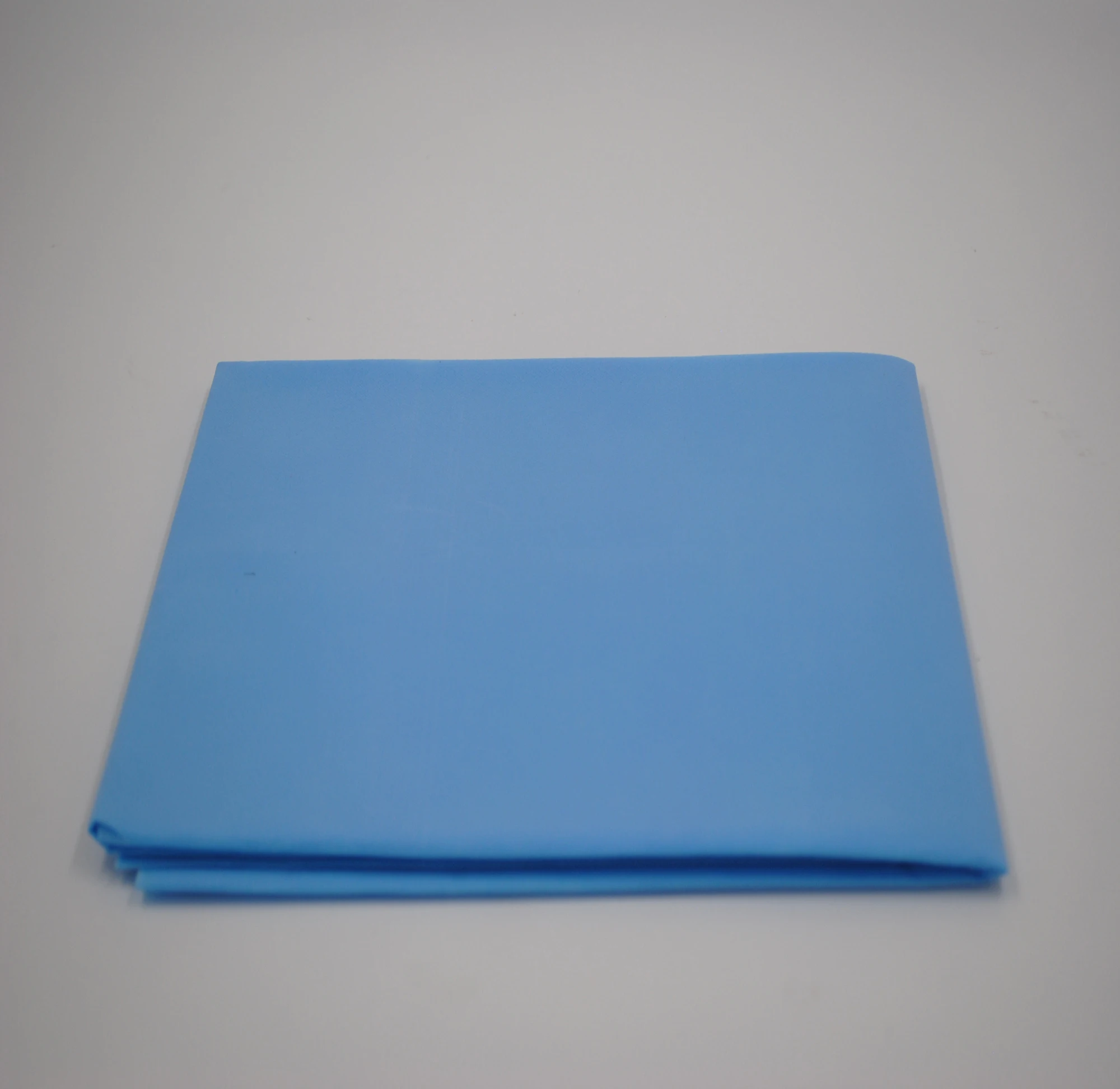 Disposable Hospital Bed Sheet For Hospital Use