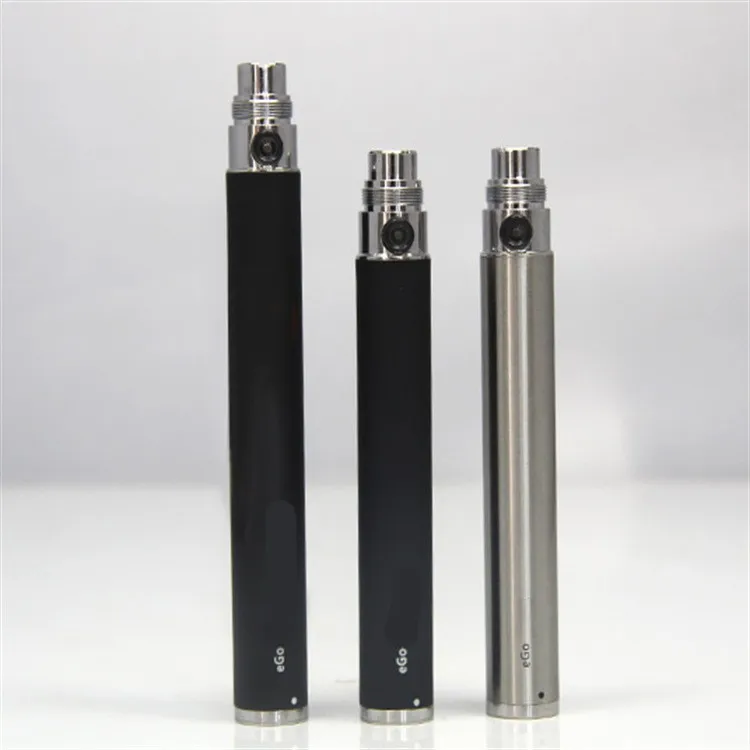 
Online Shopping USA 510 Thread Usb Battery Vape Mod 350mah Cbd Battery 510 Thread Pen 