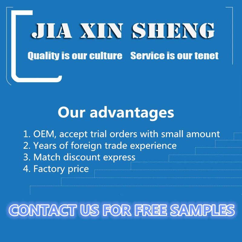 
Fast Air Delivery China Orthotic Shoe Pad Eva Foam Poron Arch Support Shoe Insole 