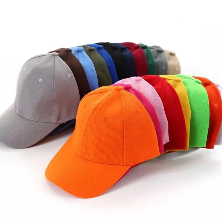 Wholesale all kinds of company gifts items cheap promotion products