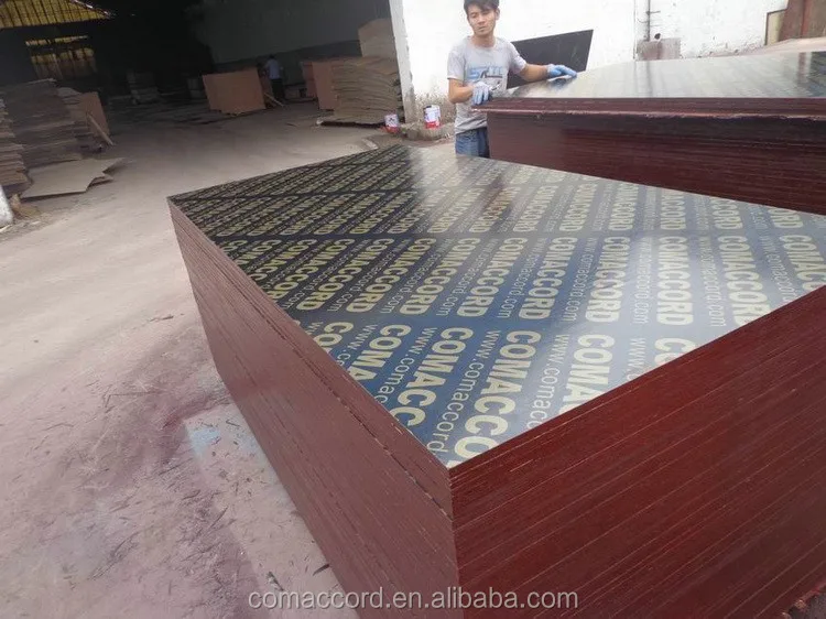  2015 новые продукты фанера marine plex изобретения в Китае/новые инновационный продукт Морская bs1088