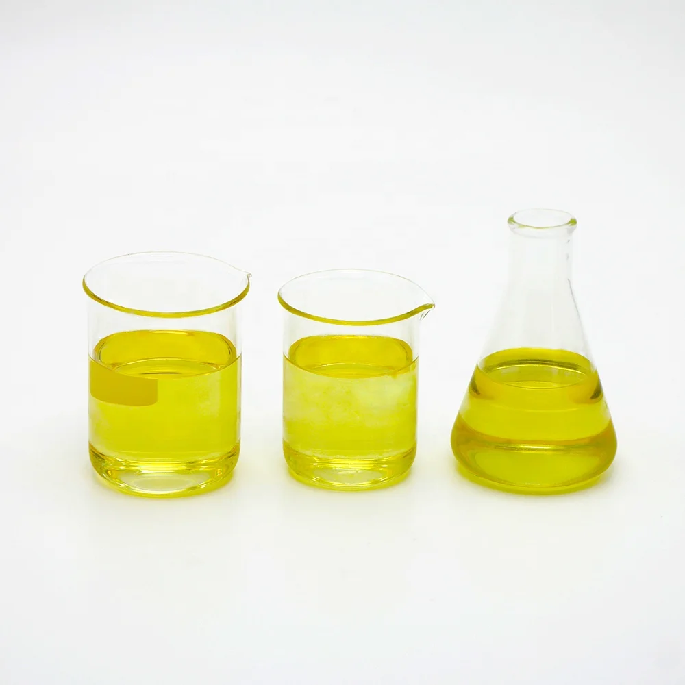 
The most stylish nature body shop tea tree oil 