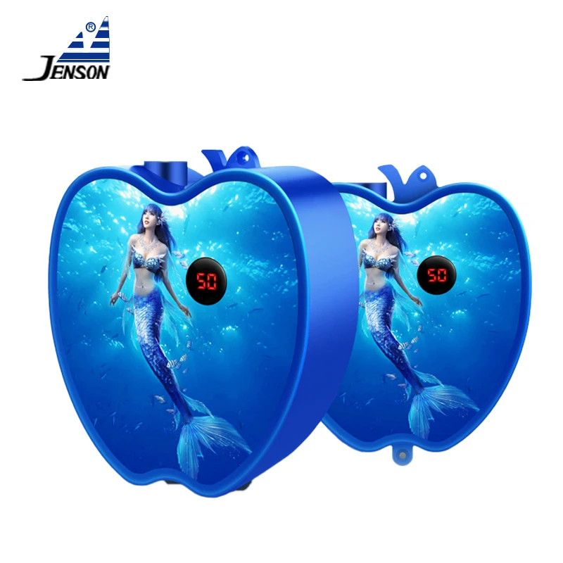 
12v dc water heater heating element for bathroom 