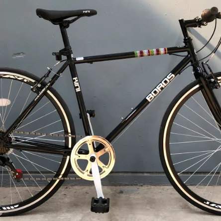 
hybrid 700C road racing bicycle in stock man bicycle bicicleta 