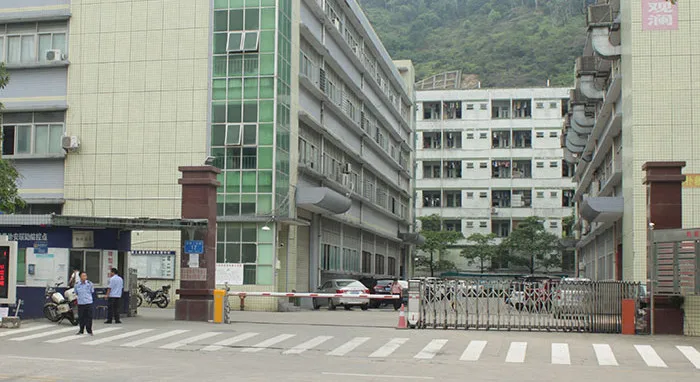 Wholesale premium quality plain plain canvas bag travel cosmetic bag organizer with many alternative colors