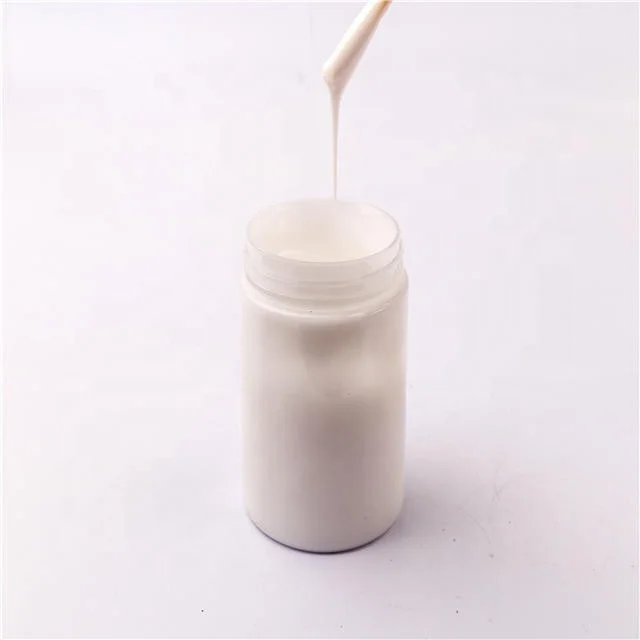 PU Foam Chemical Polyether Polyol (PPG)/pop for Foam Mattress