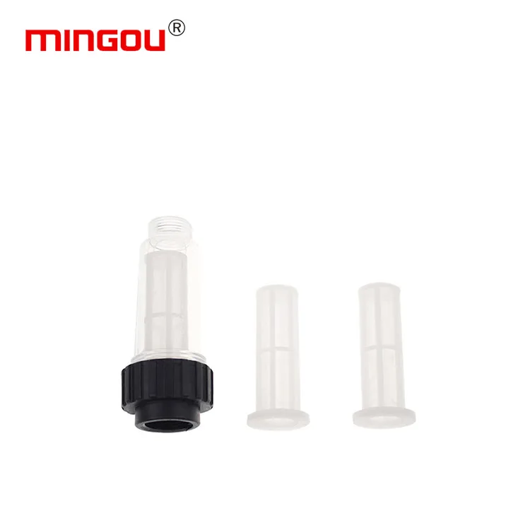 
filter Inlet Water Filter G 3/4