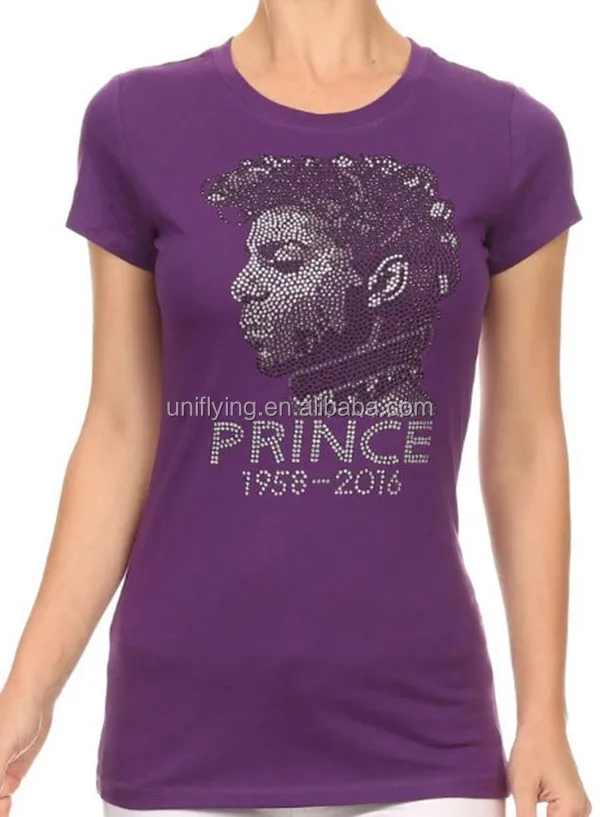 rhinestone heat transfer bling  Iron On Rhinestone for Women T-shirts