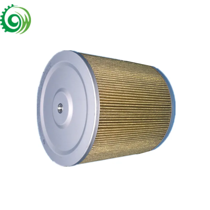 Лидер продаж гидравлический фильтр 2471-9401A 4237660 запасные части для