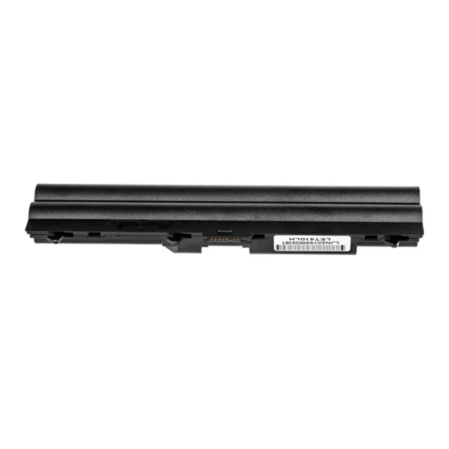  Сменный аккумулятор OEM для ноутбука IBM Lenovo Thinkpad Sl410 T420 Sl410k Sl510 T410 T410i T510 T510i T520 E40 E50 E420