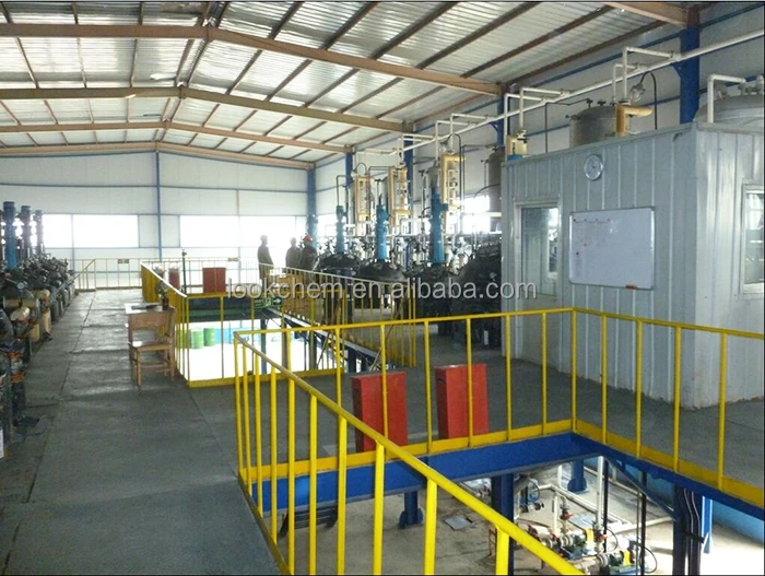 
China Suppliers Supply Carbaryl CAS 63-25-2 in High purity 