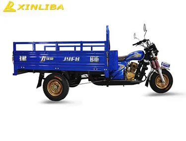 new product cheap 3 wheel taxi motorcycle price
