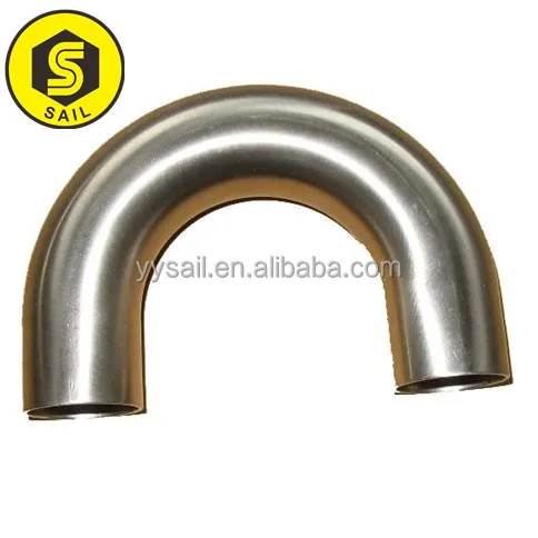 bending pipe formula,bending pipe for exhaust system
