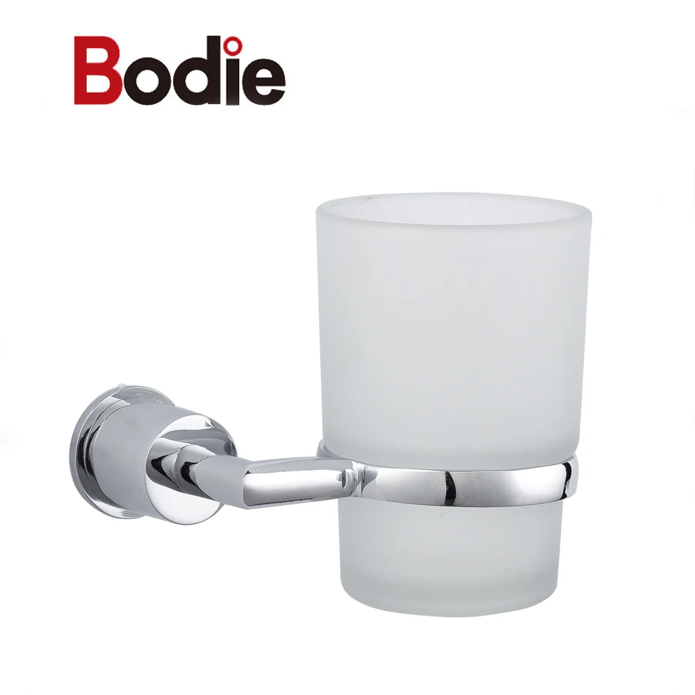 Toilet paper holder Chrome toilet roll holder with shelf