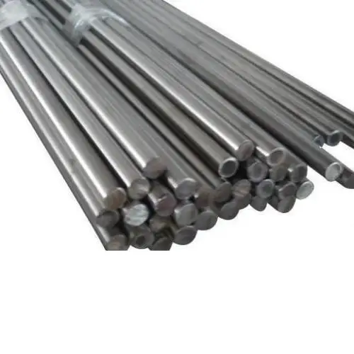
Supply 304l stainless steel bar ( round , square stainless steel round bar/316L round bar/Graphite electrode rod 