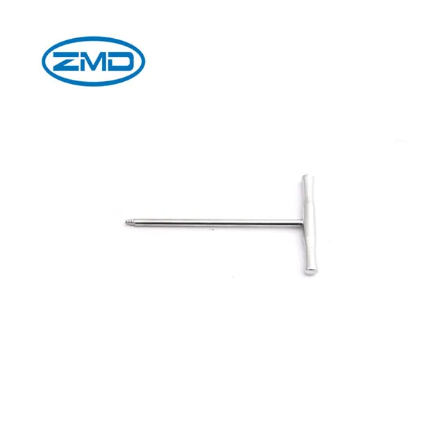 orthopedic surgical instruments basic orthopedic instruments vertebralpulp rongeur
