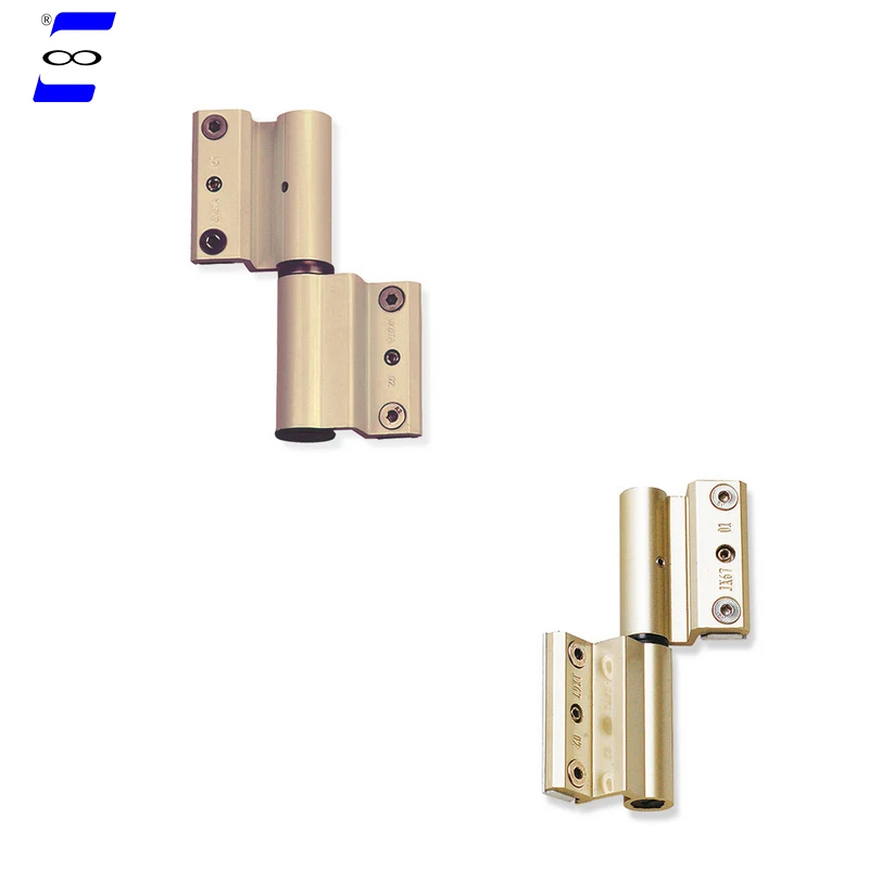 glass bathroom entry doors